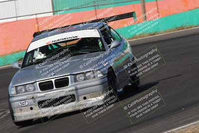 media/May-04-2024-Lucky Dog Racing (Sat) [[d39539b3f3]]/Practice I Qualifying (Turn 4a)/